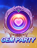 สล็อต ts911 ทดลองเล่นพร้อมฟีเจอร์ที่คุณไม่ควรพลาด