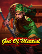 สล็อต true wallet เครดิต ฟรี ล่าสุด เล่นง่ายรับรางวัลด่วน