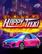 ความสนุกกับสล็อต true wallet เครดิตฟรี: ประสบการณ์เพียบ