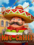 สูตรเด็ดสล็อต ts911 ที่ไม่ควรพลาดลองเล่นกันดูสักครั้ง