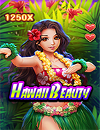 ลุ้นมันส์กับสล็อต u ข่าว กีฬา พรีเมียร์ ลีก อังกฤษ