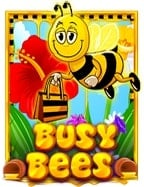 วิธีเล่นสุดมันส์กับ สล็อต u31 สำหรับมือใหม่