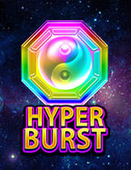 รีวิวสนุกกับสล็อต u31: เกมสนั่นจากค่าย PG Soft