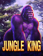 ค้นพบความสนุกกับ สล็อต u31 เก้า เก ออนไลน์ ได้ เงิน จริง